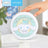 Chefmade x Sanrio - Cinnamoroll Cookie Tin