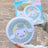 Chefmade x Sanrio - Cinnamoroll Cookie Tin