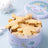 Chefmade x Sanrio - Cinnamoroll Cookie Tin