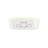 Chefmade x Sanrio - Cinnamoroll Oval Non-Stick Cake Pans (Set of 4)