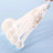 Chefmade x Sanrio - Cinnamoroll Measuring Spoons (Set of 4)