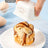 Chefmade x Sanrio - Cinnamoroll Square Non-Stick Cake Molds (Set of 4)