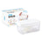 Chefmade x Sanrio - Cinnamoroll Ice Cube Tray with Lid & Bin
