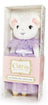 Claris The Mouse - Oh La La Lilac Plush Doll