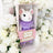 Claris The Mouse - Oh La La Lilac Plush Doll