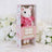 Claris The Mouse - Belle Fleur Rose Large Plush Doll