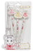 Claris The Mouse - Pencil Set