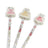 Claris The Mouse - Pencil Set