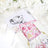 Claris The Mouse - Colouring Set