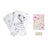 Claris The Mouse - Colouring Set