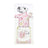 Claris The Mouse - Colouring Set