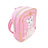 Claris The Mouse - Backpack With Frill