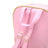 Claris The Mouse - Backpack With Frill