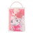 Claris The Mouse - A5 Stationery Set