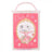 Claris The Mouse - A5 Stationery Set
