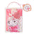 Claris The Mouse - A5 Stationery Set
