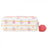 Claris The Mouse - Pencil Case with Pom Pom