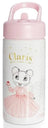 Claris The Mouse - Drink Bottle