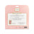 Claris The Mouse - Dinner Set 3pc