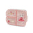 Claris The Mouse - Section Lunch Box