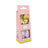 Claris The Mouse - Cutlery Set