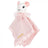 Claris The Mouse - Comfort Blanket