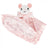 Claris The Mouse - Comfort Blanket