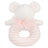Claris The Mouse - Ring Rattle