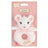 Claris The Mouse - Ring Rattle