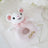 Claris The Mouse - Ring Rattle