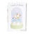 Splosh Colourful Kids Light Up Dome - Monster