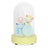 Splosh Colourful Kids Light Up Dome - Monster