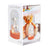 Splosh Colourful Kids Light Up Dome - Koala