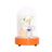Splosh Colourful Kids Light Up Dome - Koala