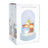 Splosh Colourful Kids Light Up Dome - Fox