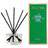 Ecoya Holiday Collection Mini Reed Diffuser - Fresh Pine