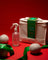 Ecoya Holiday Collection Fresh Laundry Set - Wild Sage & Citrus