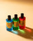 Ecoya Holiday Collection Room Spray - Fresh Pine