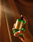 Ecoya Holiday Collection Room Spray - Fresh Pine