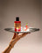Ecoya Holiday Collection Room Spray - Chilli Strawberry