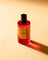 Ecoya Holiday Collection Room Spray - Chilli Strawberry