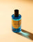 Ecoya Holiday Collection Room Spray - Hibiscus & Bergamot