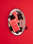 Ecoya Holiday Collection Festive Fragrance Duo - Guava and Lychee Sorbet