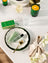 Ecoya Holiday Collection Festive Fragrance Duo - French Pear