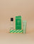 Ecoya Holiday Collection Festive Fragrance Duo - French Pear
