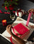 Ecoya Holiday Collection Bodycare Gift Set - Guava and Lychee Sorbet