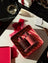 Ecoya Holiday Collection Bodycare Gift Set - Guava and Lychee Sorbet