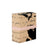 MOR Correspondence Kashmir Petals Triple-Milled Soap