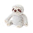 Warmies Heat Pack Plush - Sloth