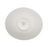 Sophie Conran for Portmeirion - White Sorbet Dishes 15cm (Set of 4)